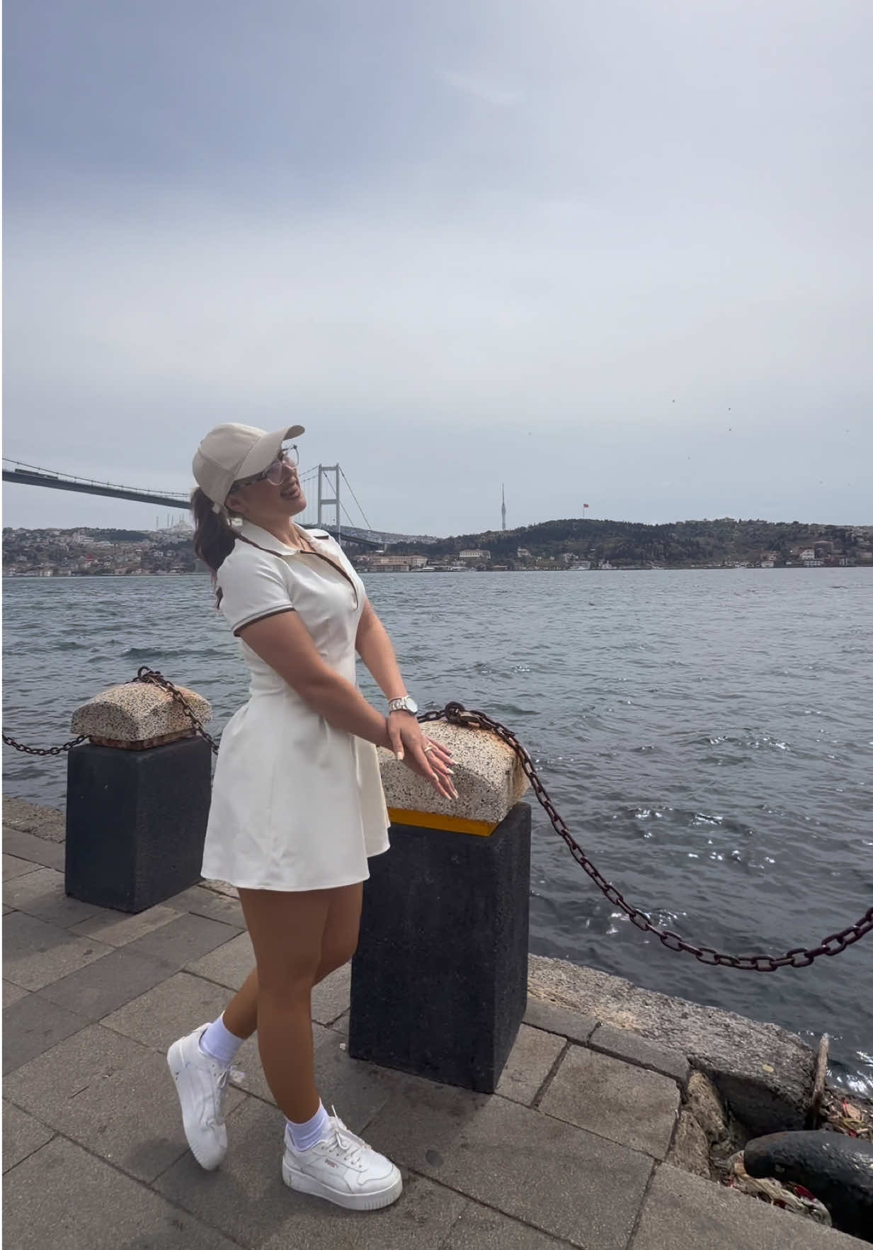 @Vlere.hoxhaj