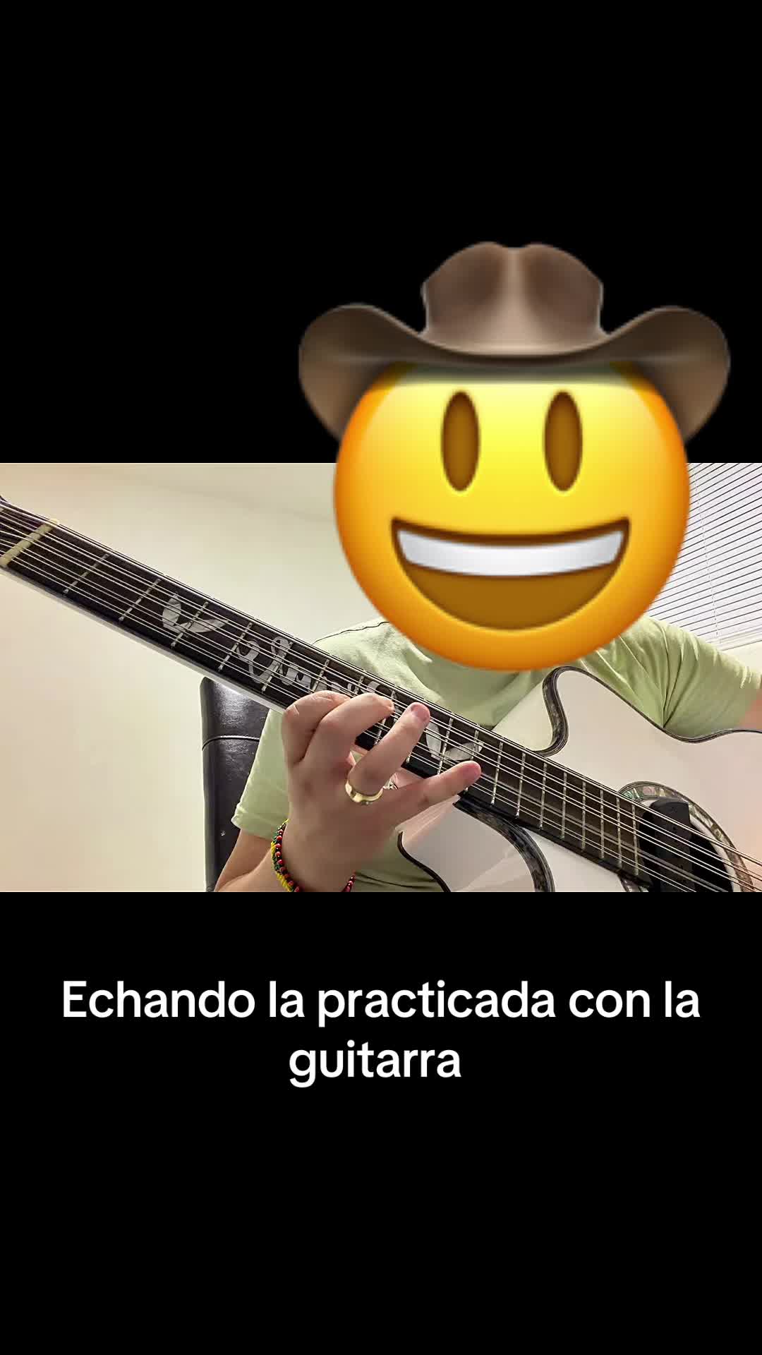 @Alexismorro🤠🎸🪗