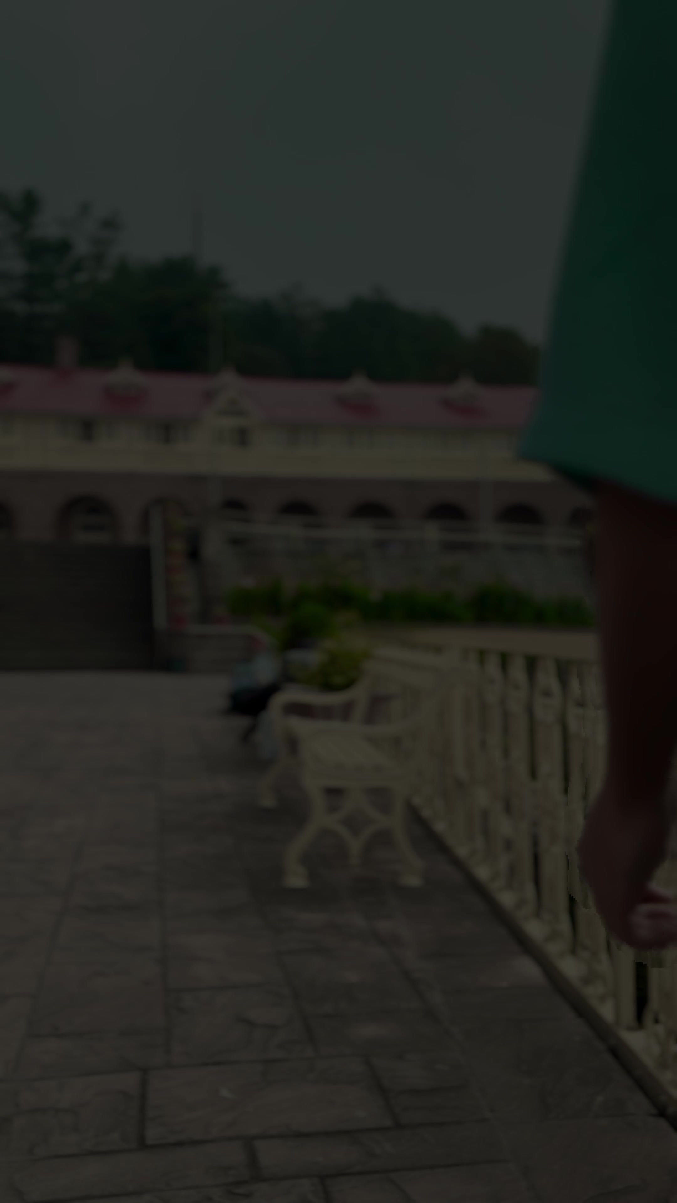@RJSONU