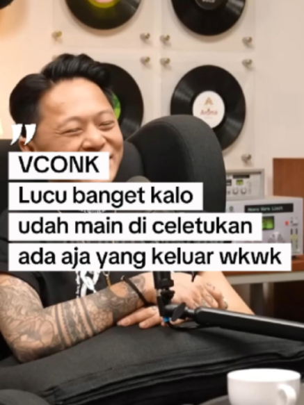 @infinitchannel
