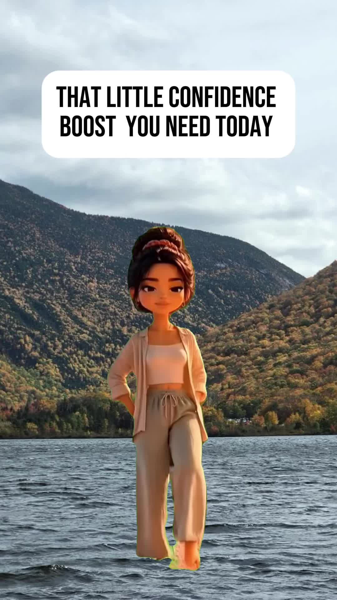 @Quotes.Memes.Queen