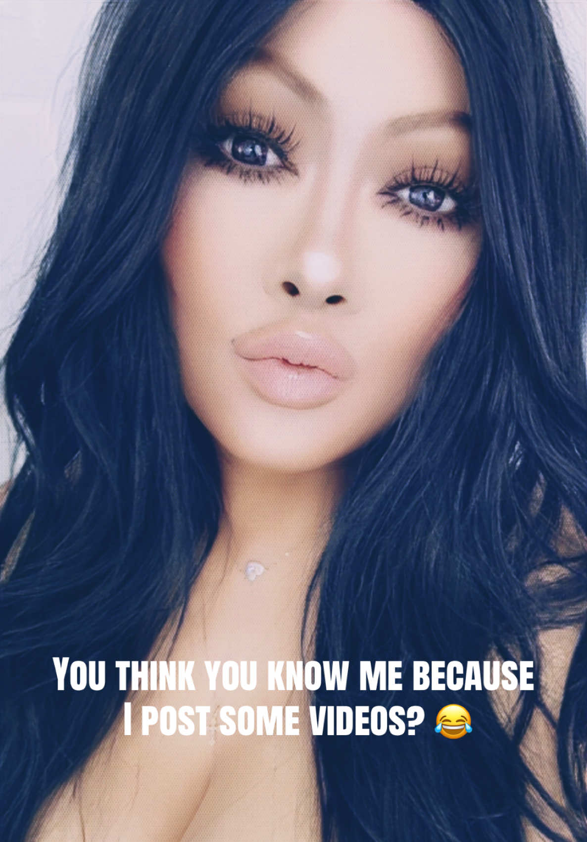 @Asian Cajun