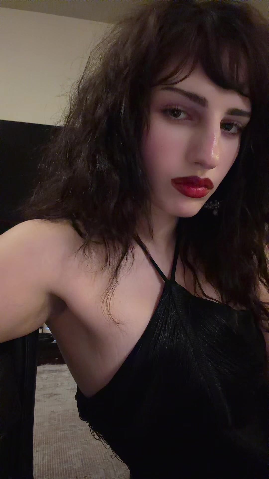 @Firepuppy