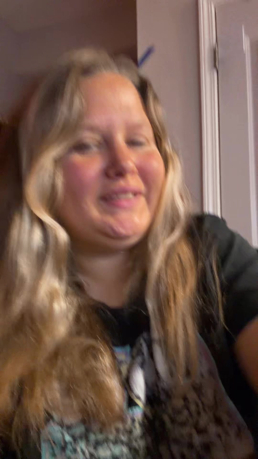@Elizabeth Marsh