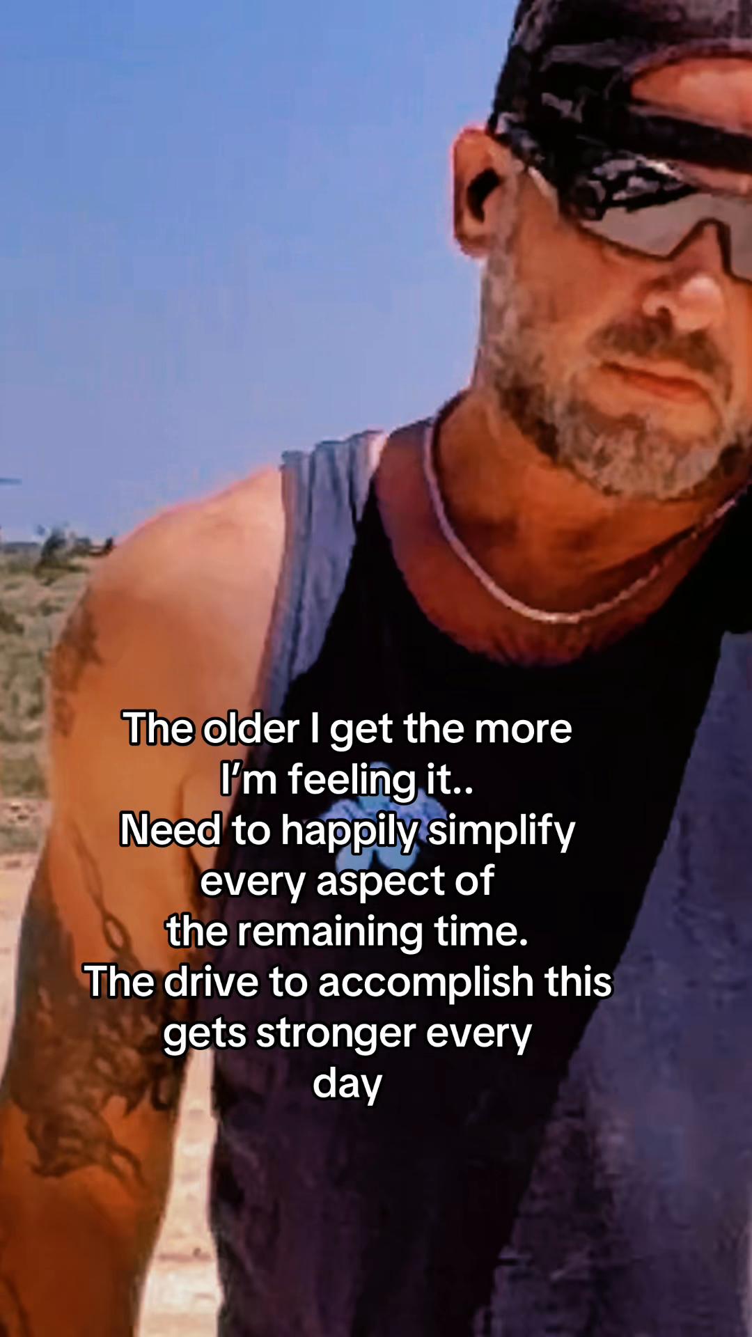 @Jeff