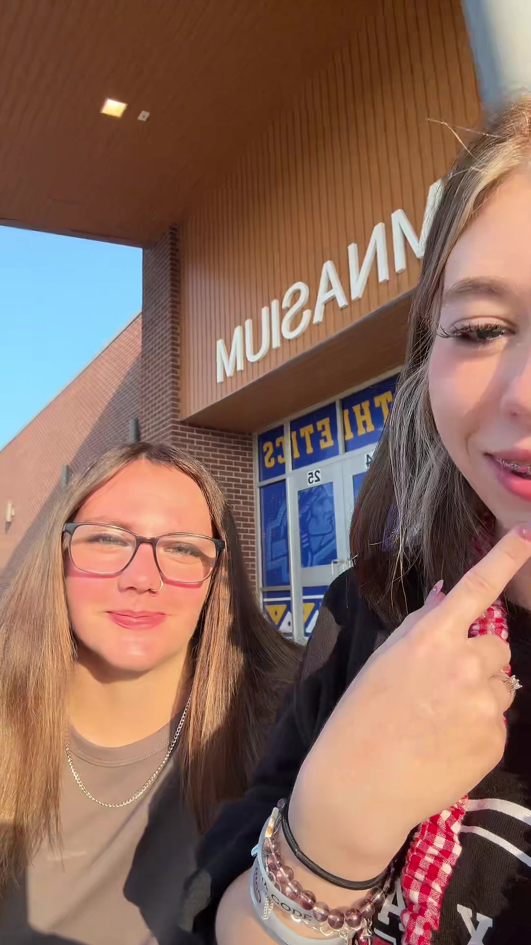 @bryleighh_spam