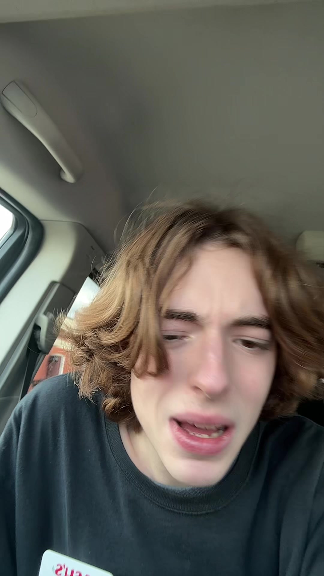@taylor