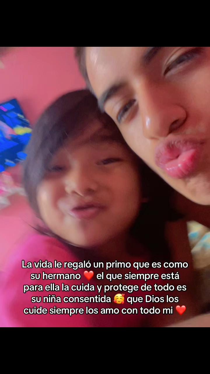 @Estrella Ev