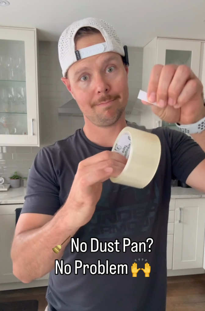 @Ken Long | Home DIY Expert