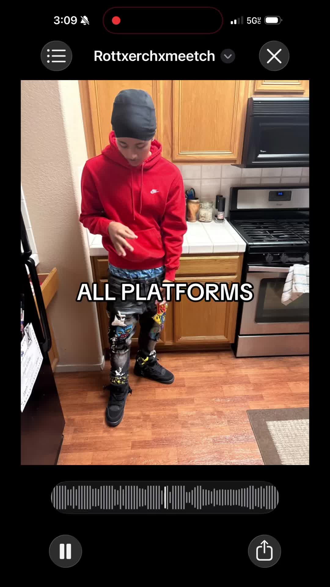 @Rott3z
