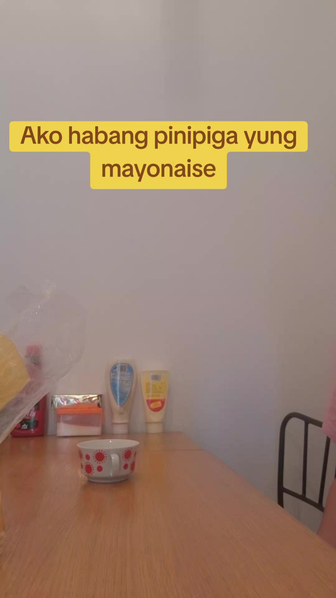 @ClinTroy Bulambao 🇭🇺🇪🇺