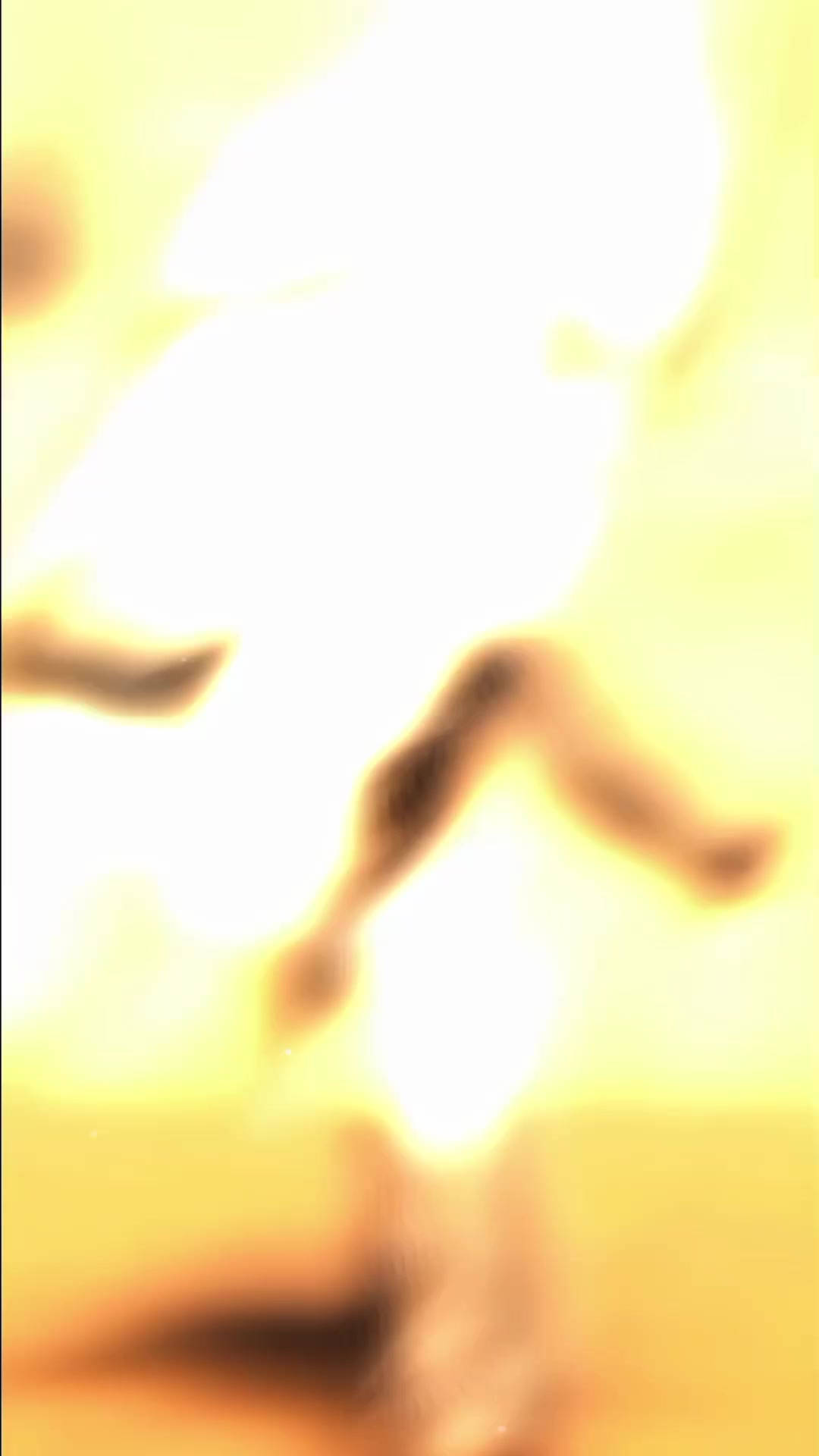 @𓊈ྀི𝒵𝒾𝒶𝓃ᶻⁱᵃⁿ𓊉ྀི