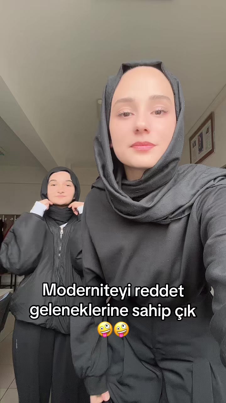 @Ceylan