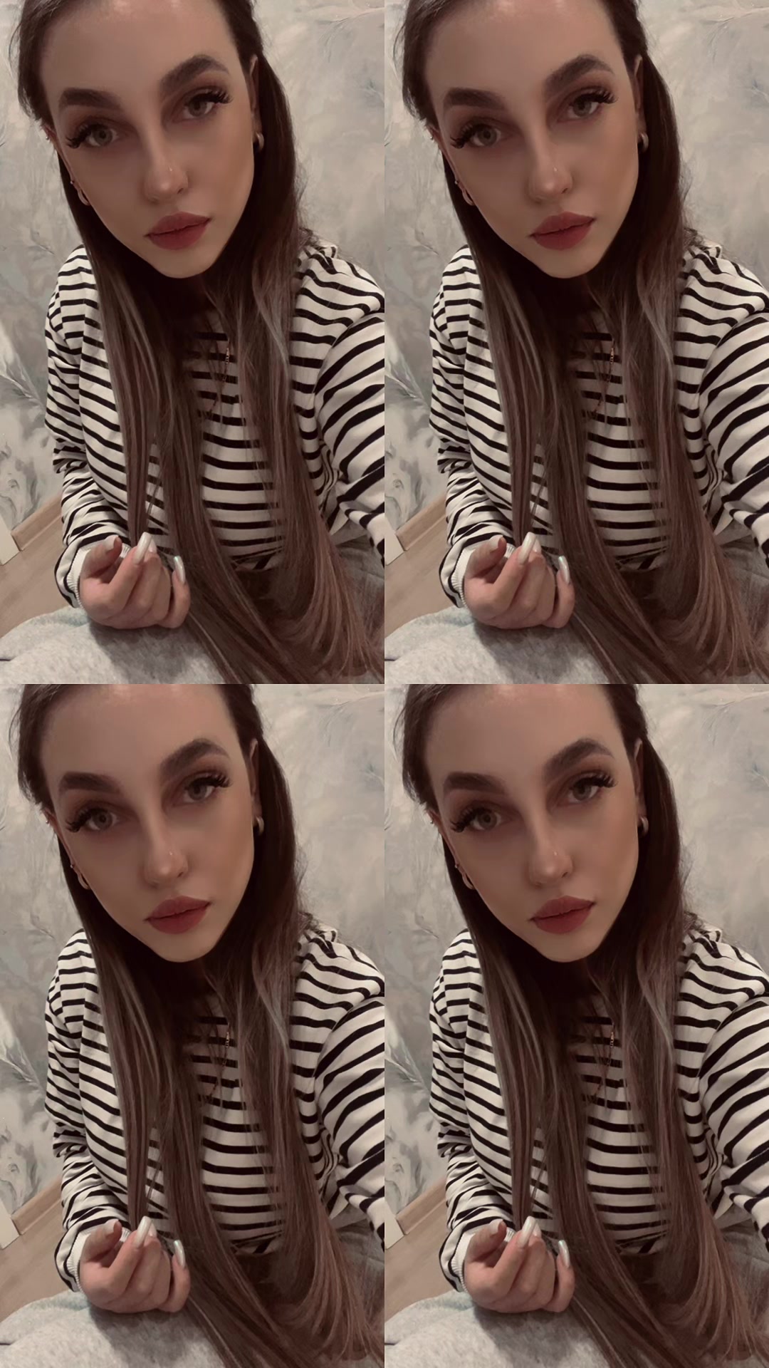 @Девочка на семёре 🖤