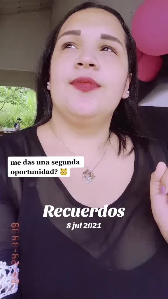 @🍒Nicole🌙🌸