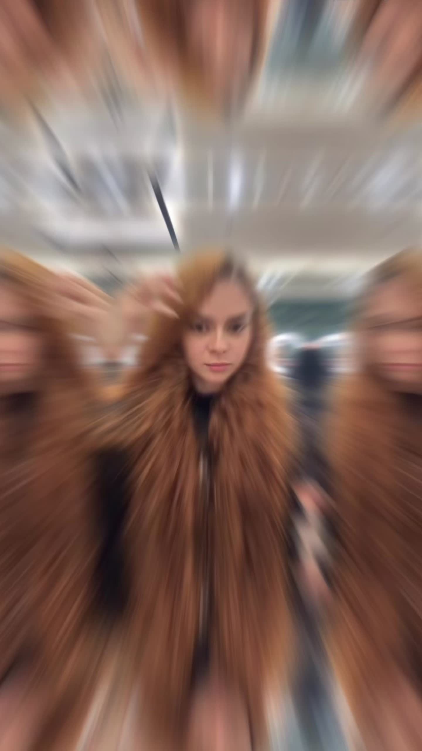 @Nanda