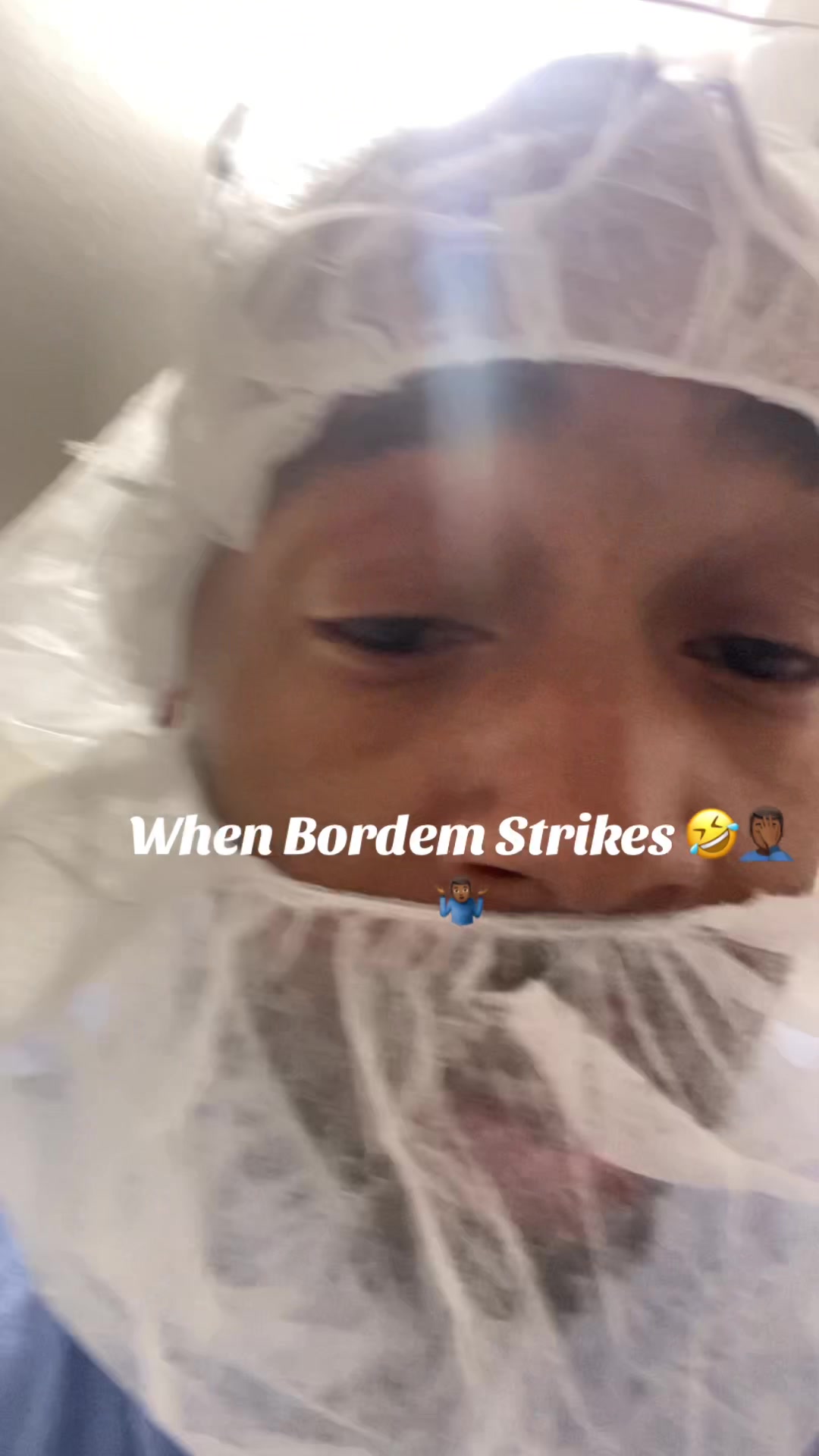@skeet 2times