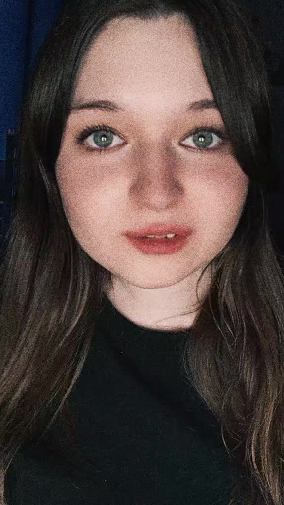 @👑Ivikivi🥝