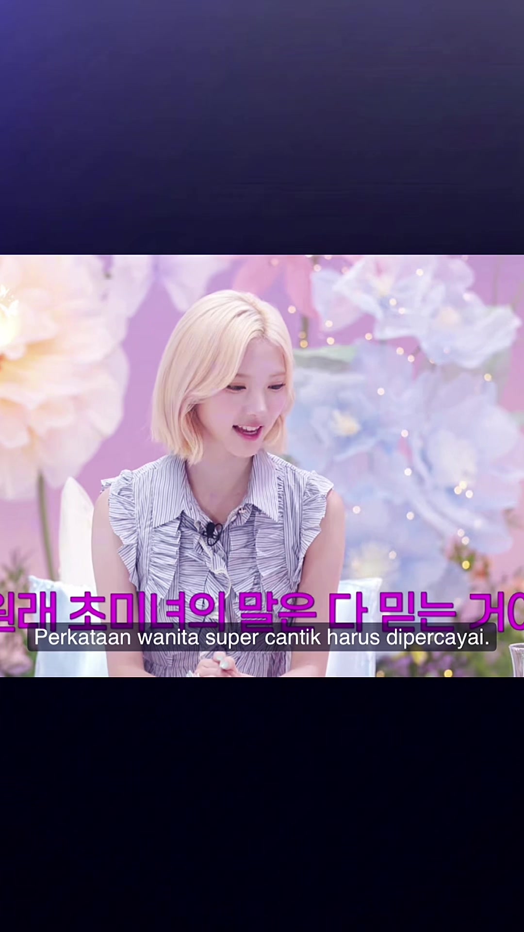 @chooeun