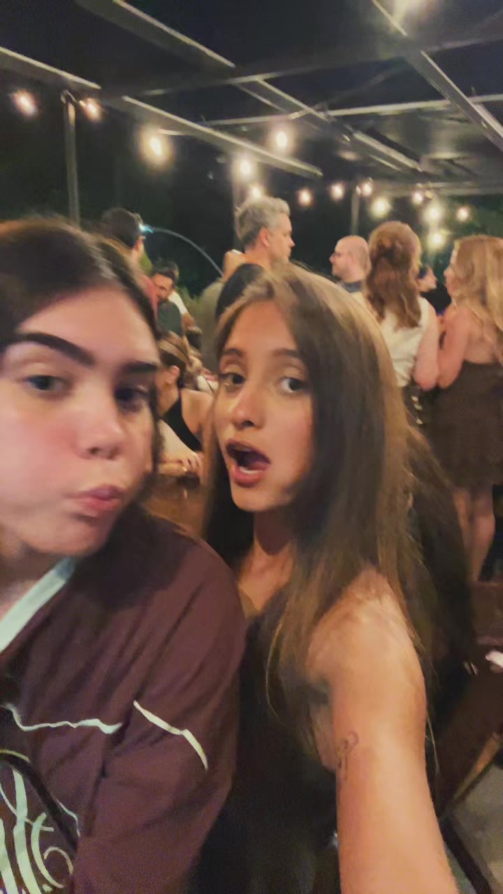 @Vit&oacute;ria Pinheiro