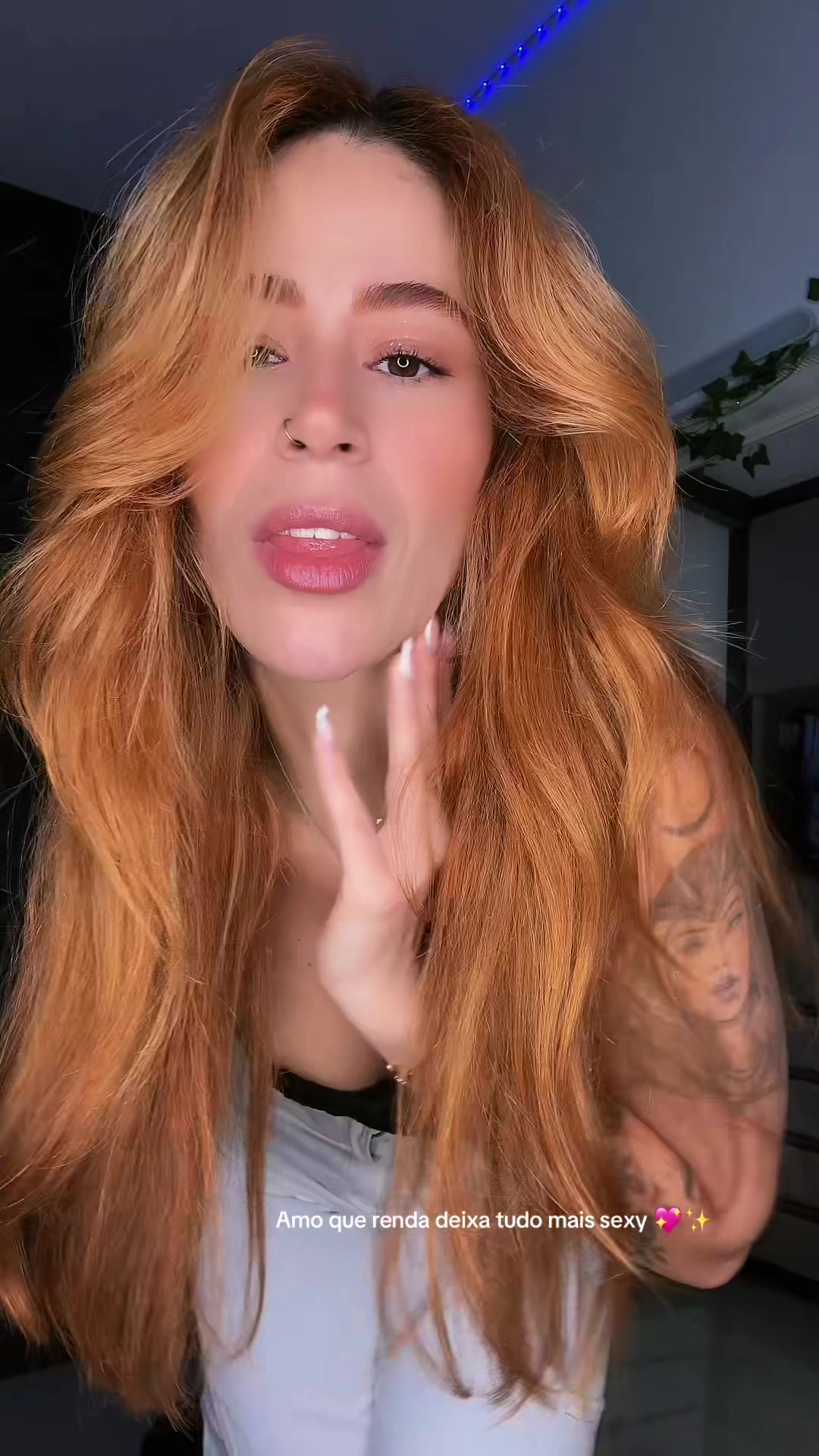 @Bianca Mamede 🥵🤗