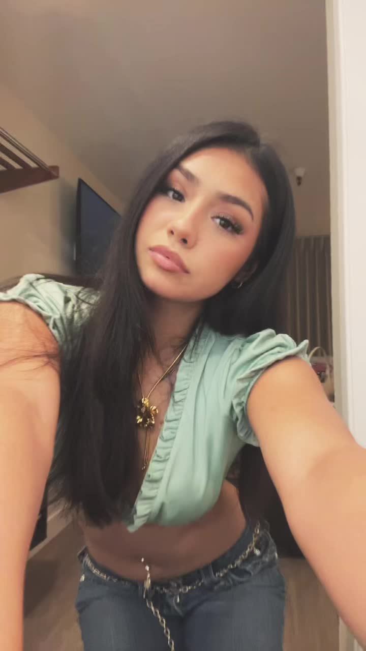 @B