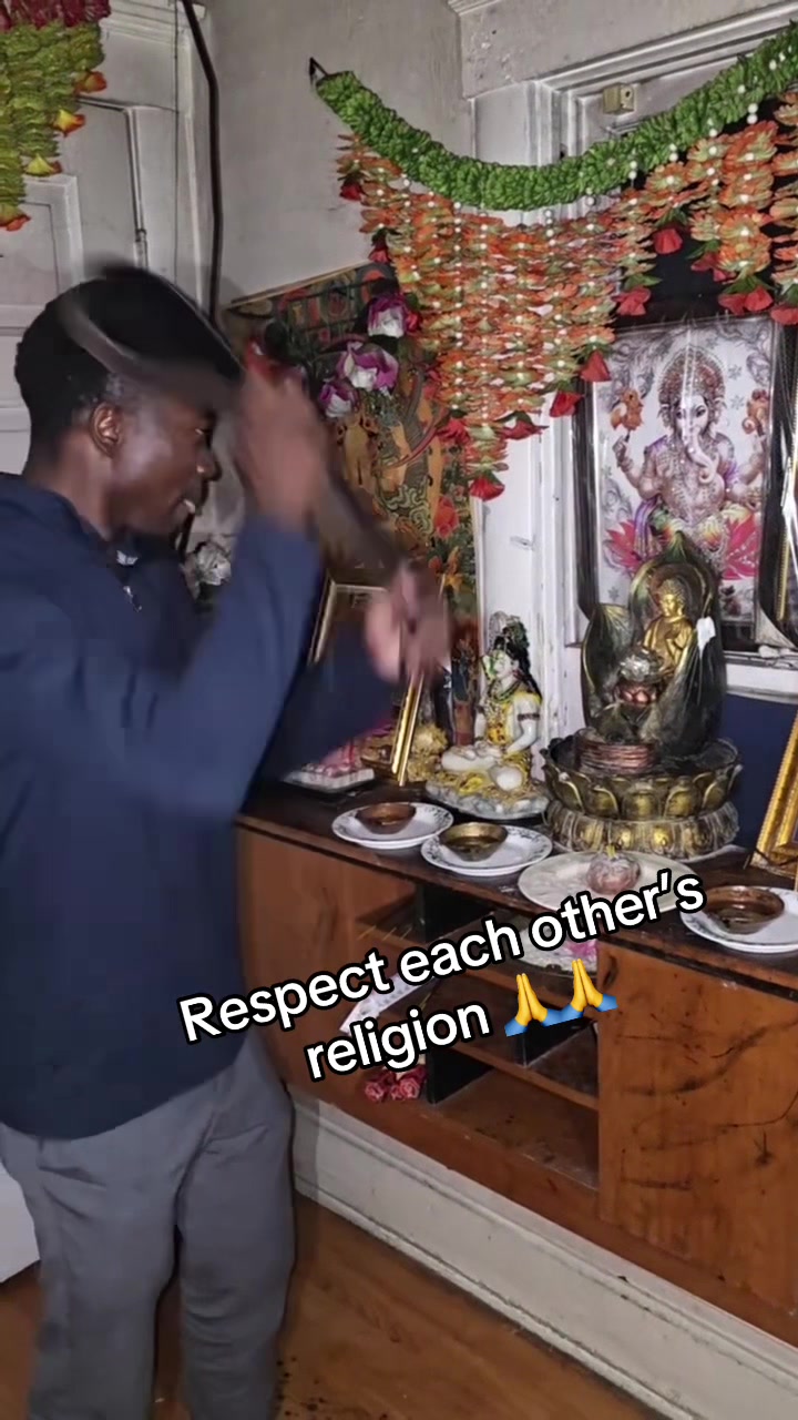 @🧿🙏🧿