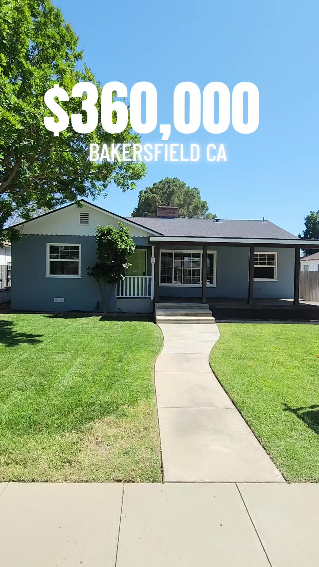 @Mr Real Estate