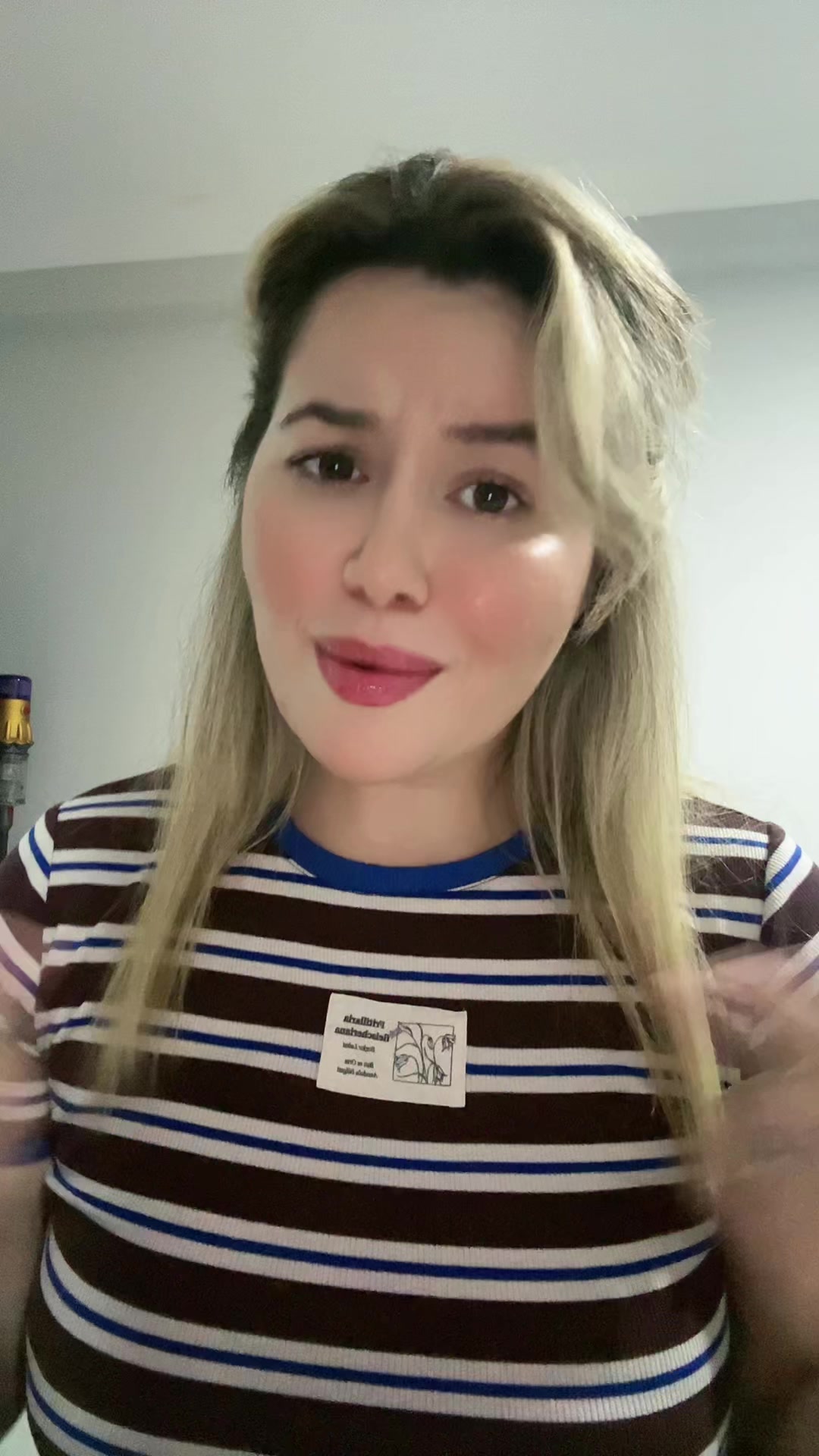 @Sevda kök