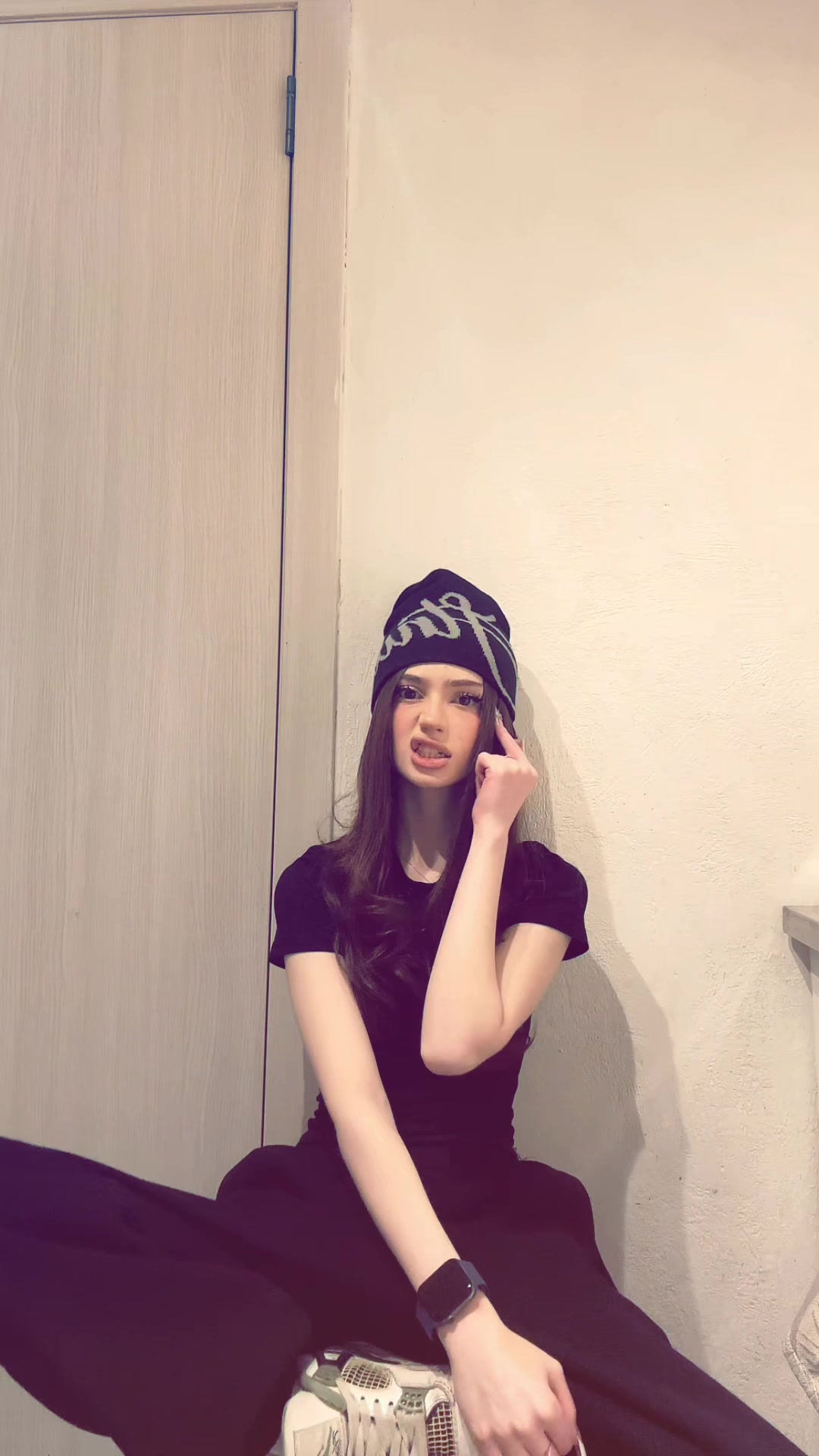 @nairrra