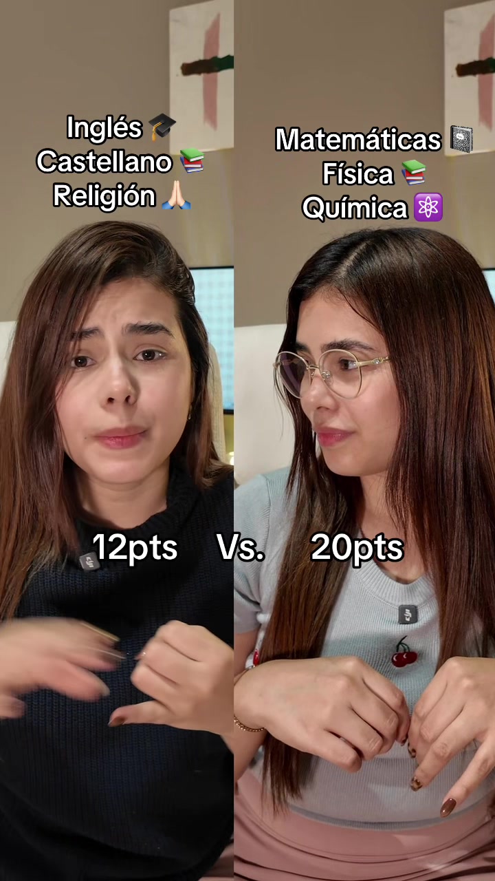 @Yuummys