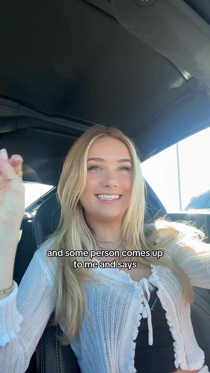@Jess
