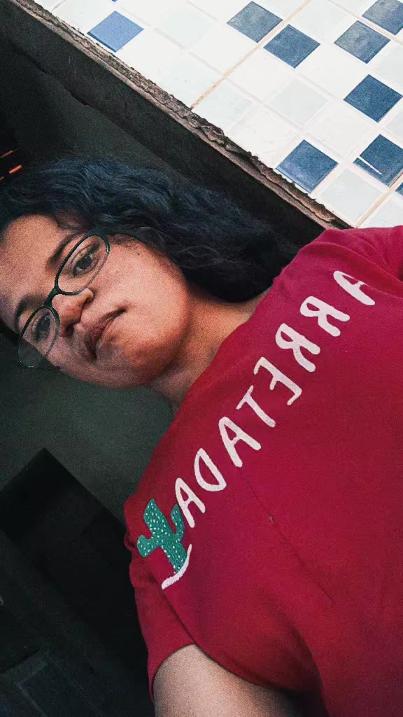 @Vitorinha_00🦋