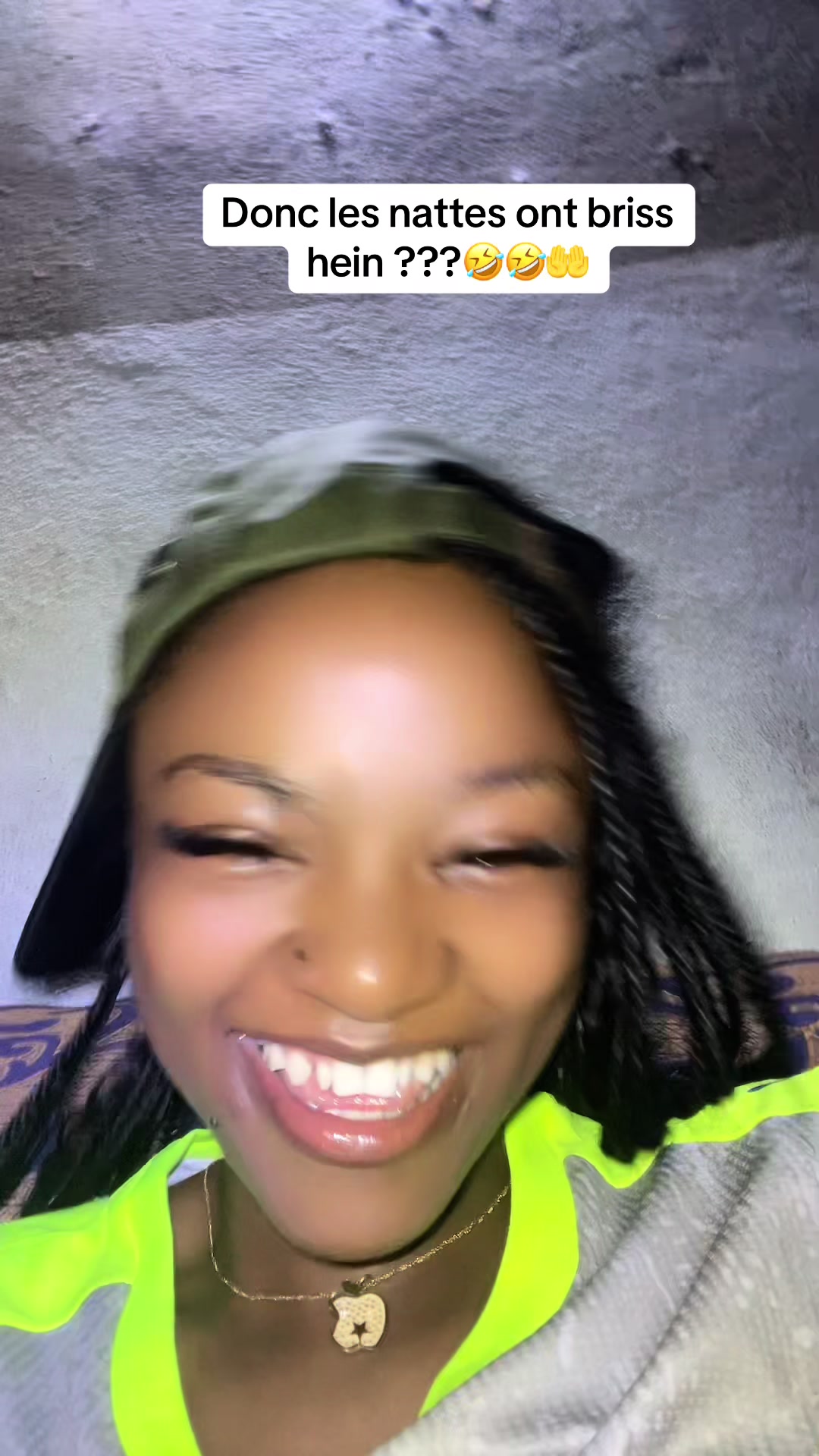 @Fabi 🇨🇲