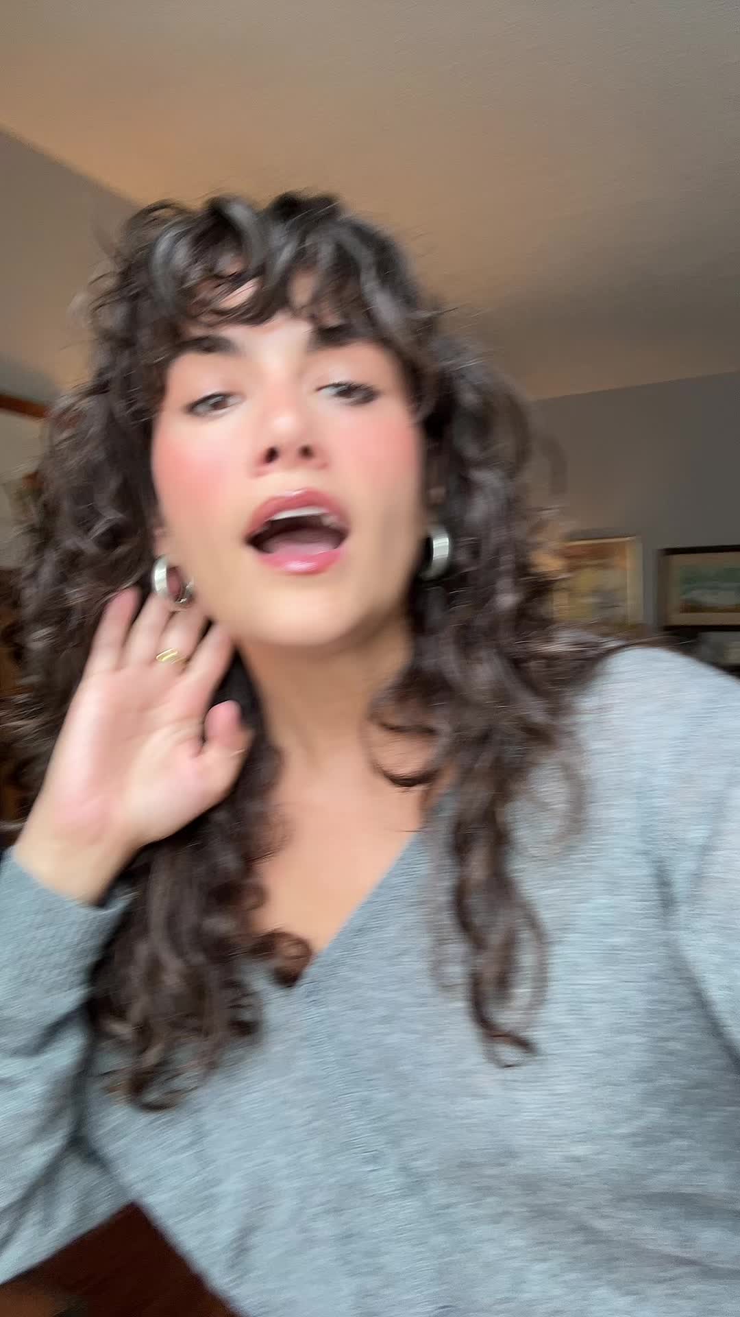 @lexieshoaibi