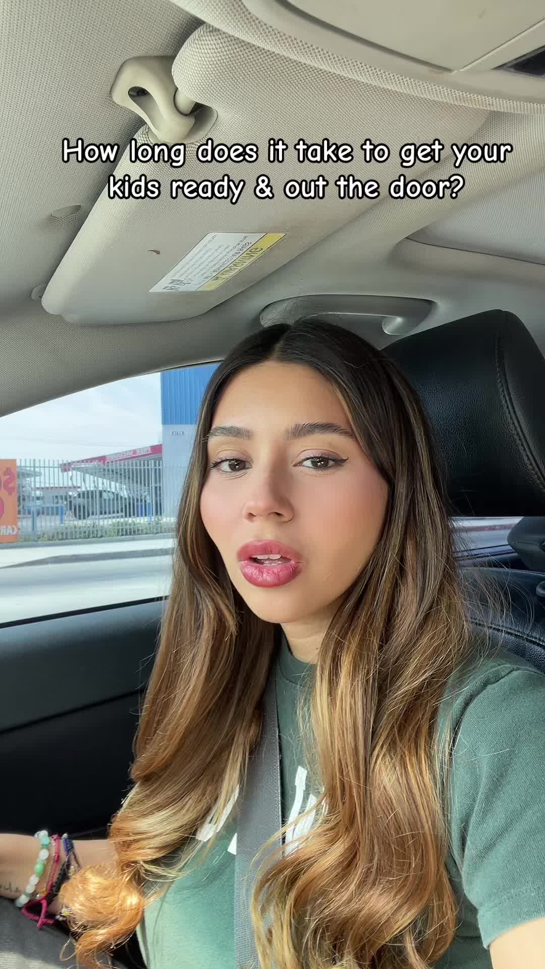 @Dani💓|Diary of an Oversharer