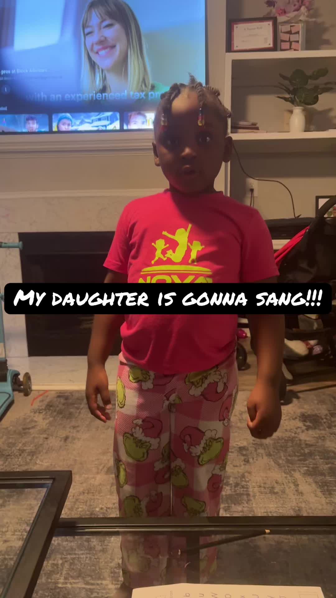 @✨Sammy✨-Teacher|Mom