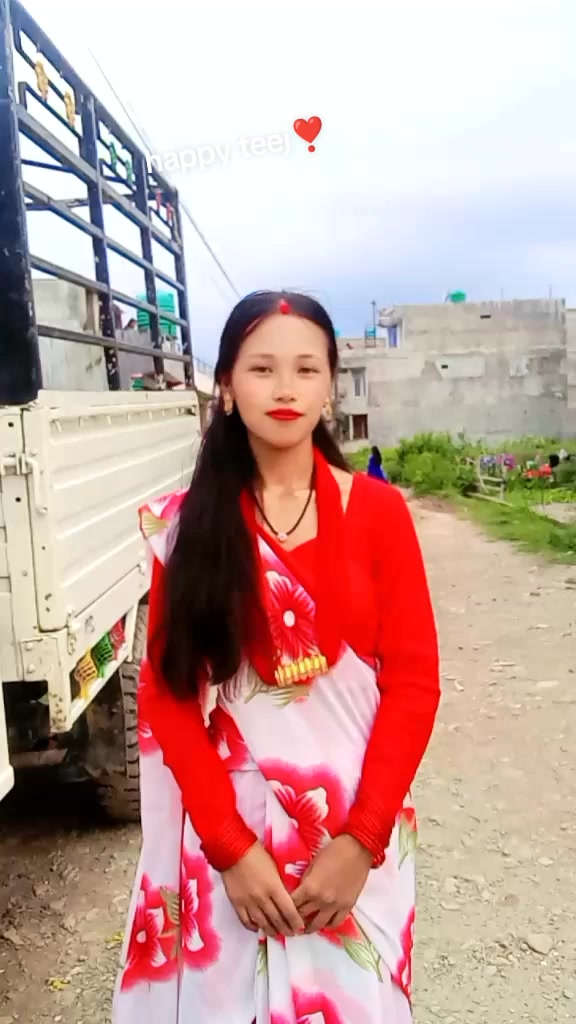 @@anuska budhathoki25
