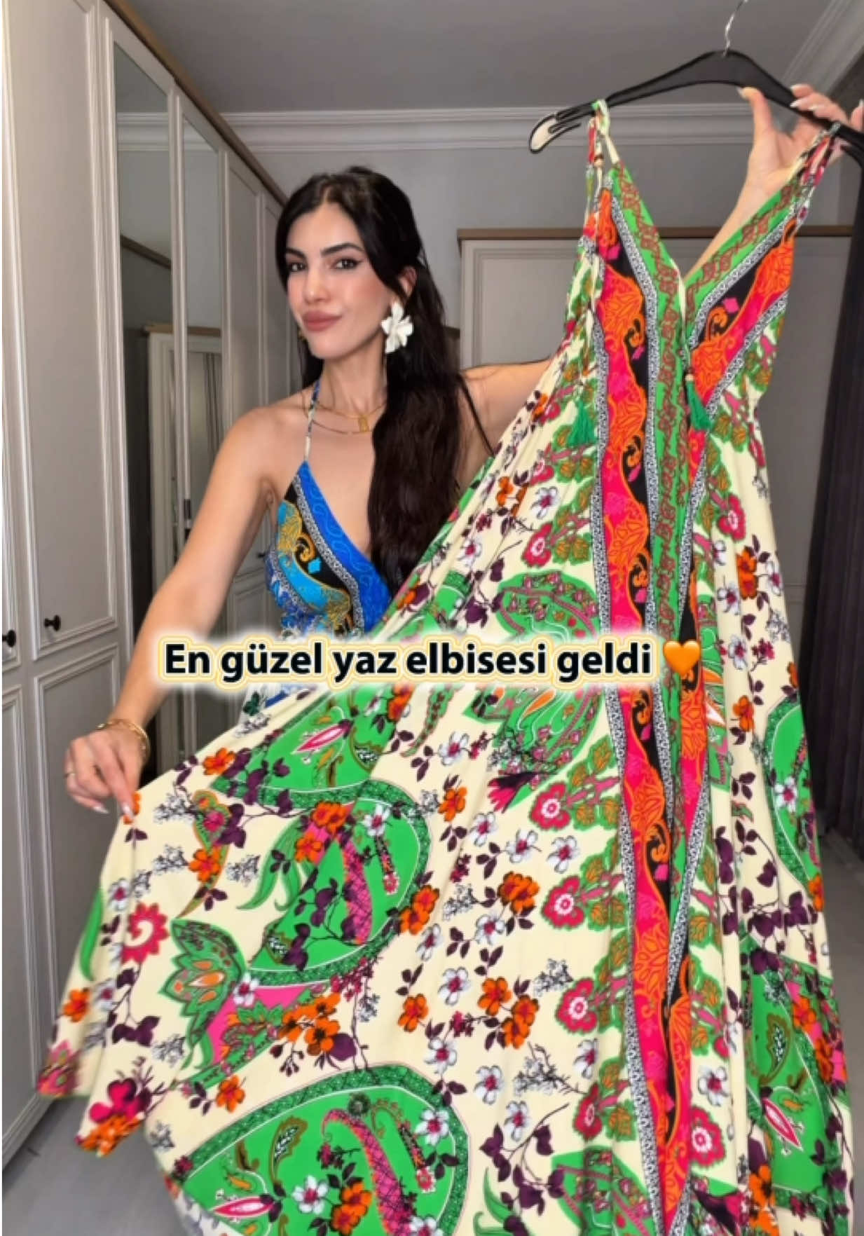 @Modamla Butik