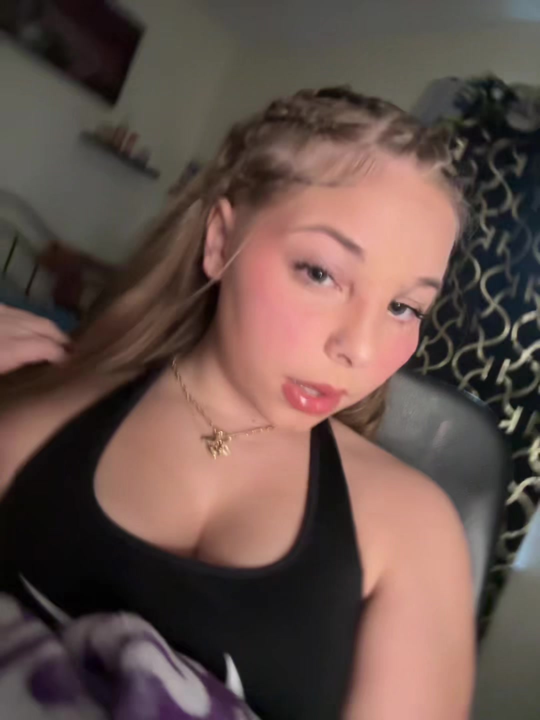 @car.car_spam