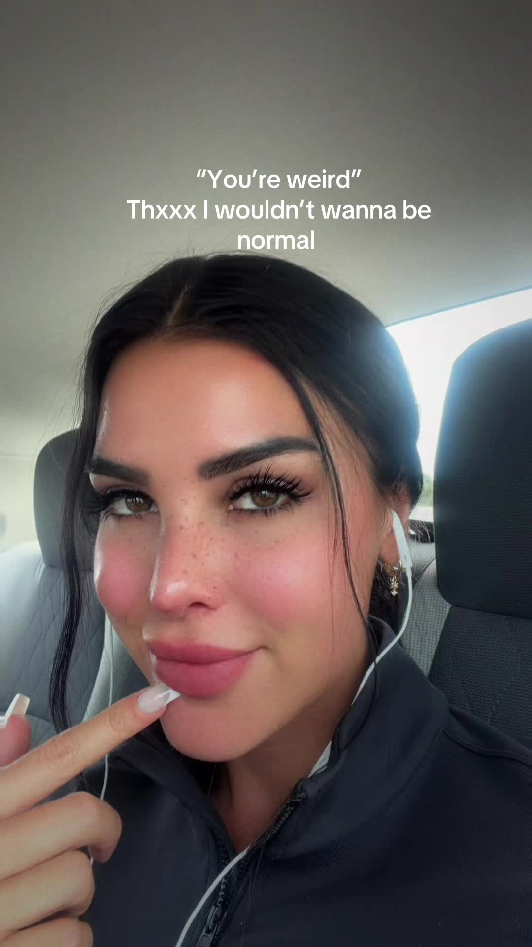 @lizz