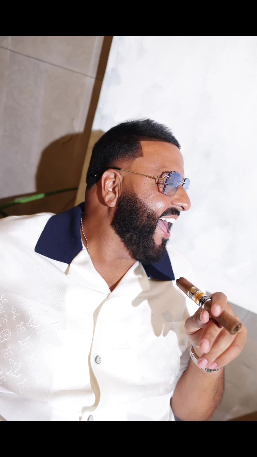 @djkhaled