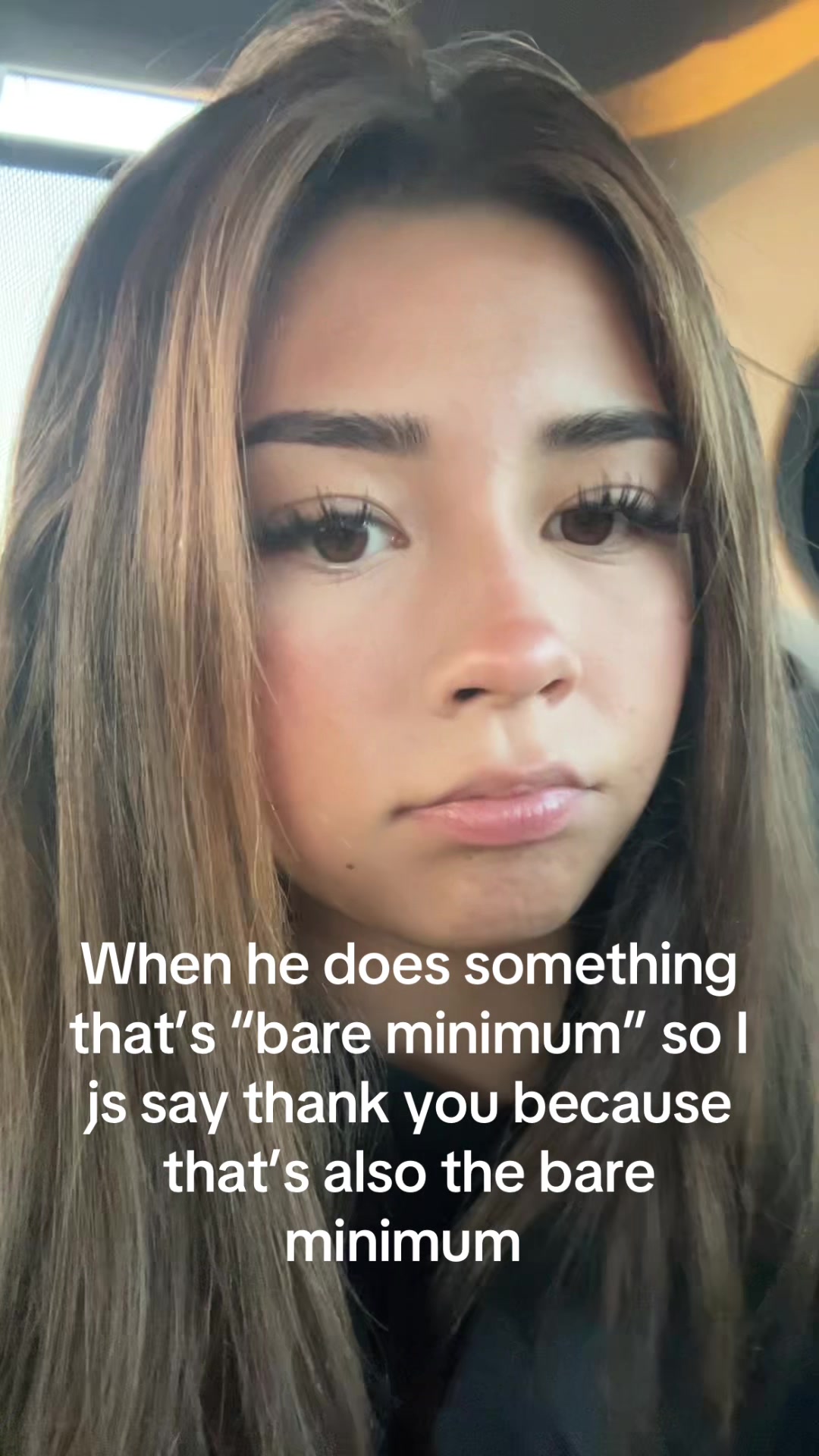 @Jasmine
