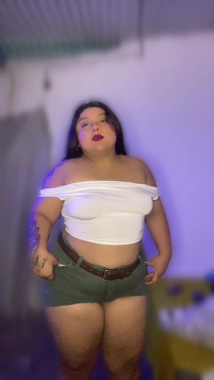@Janeth Carballoo