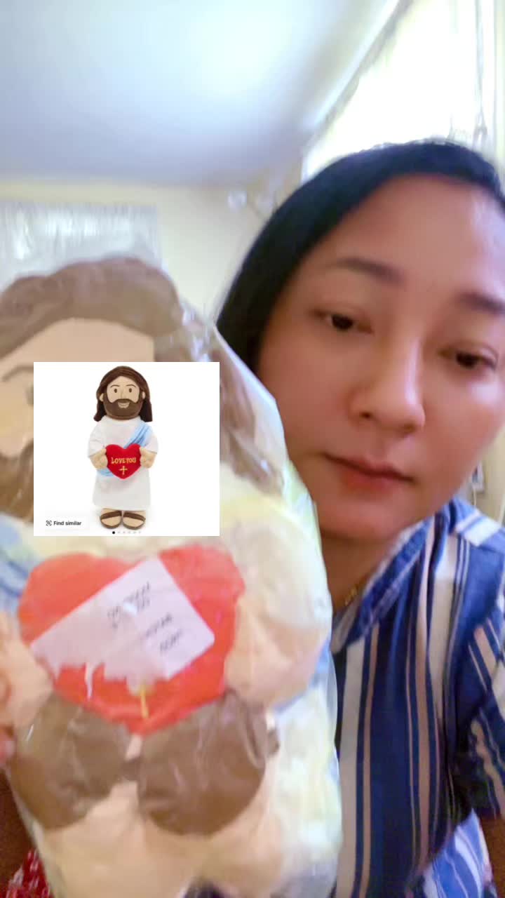 @Janitatamang5