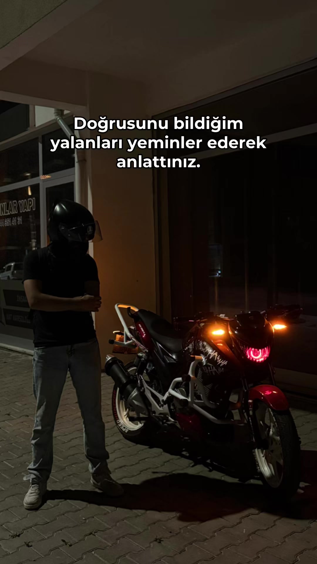 @berkay125l