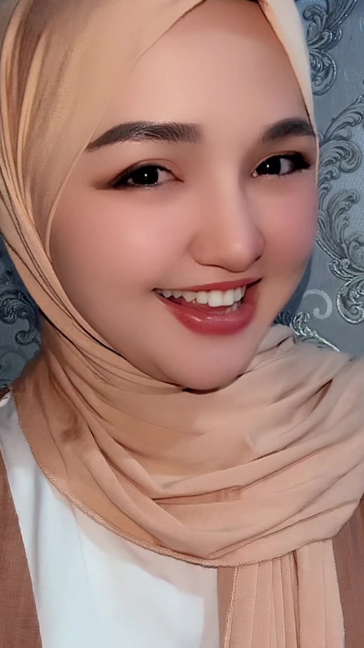 @shiringina_oppogoy