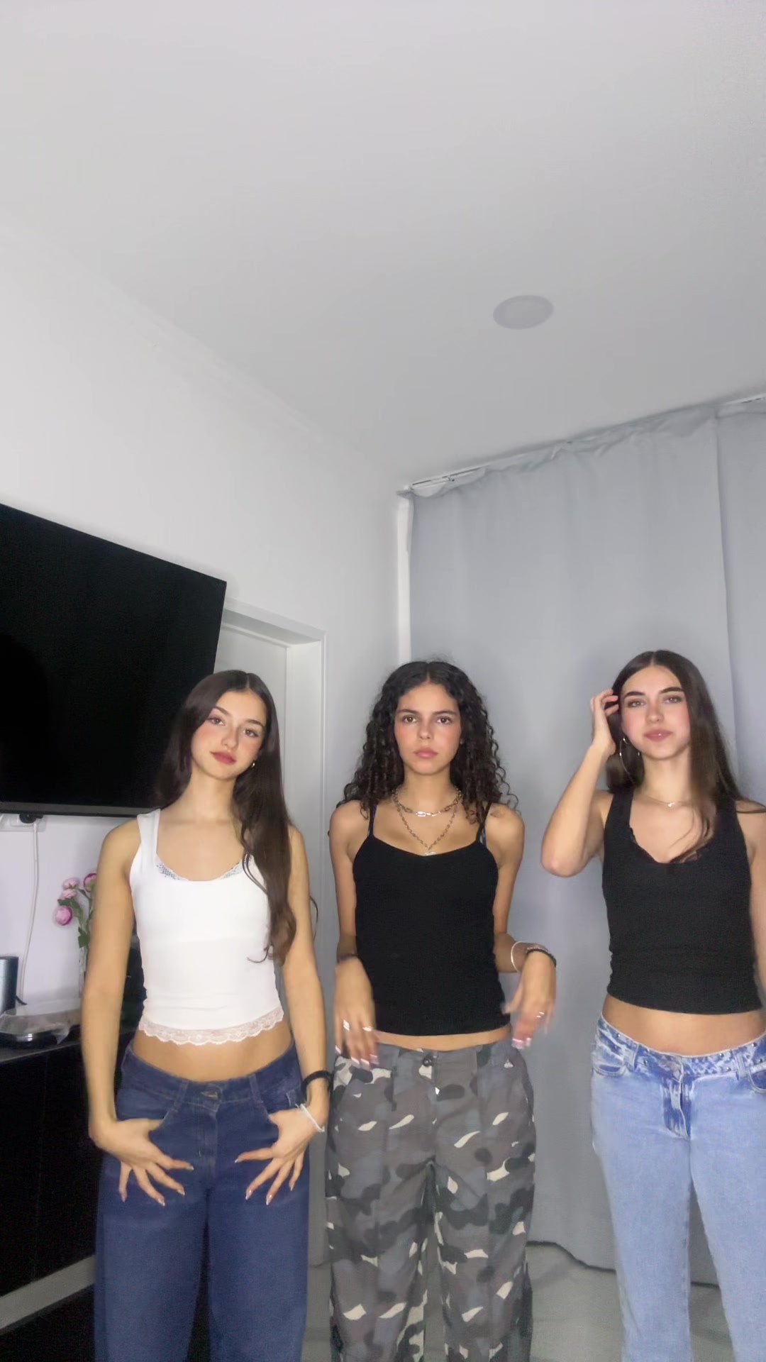 @nico🇦🇷