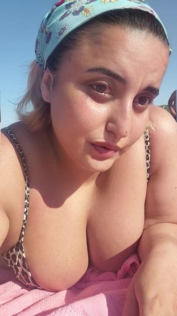 @burcinayartepe