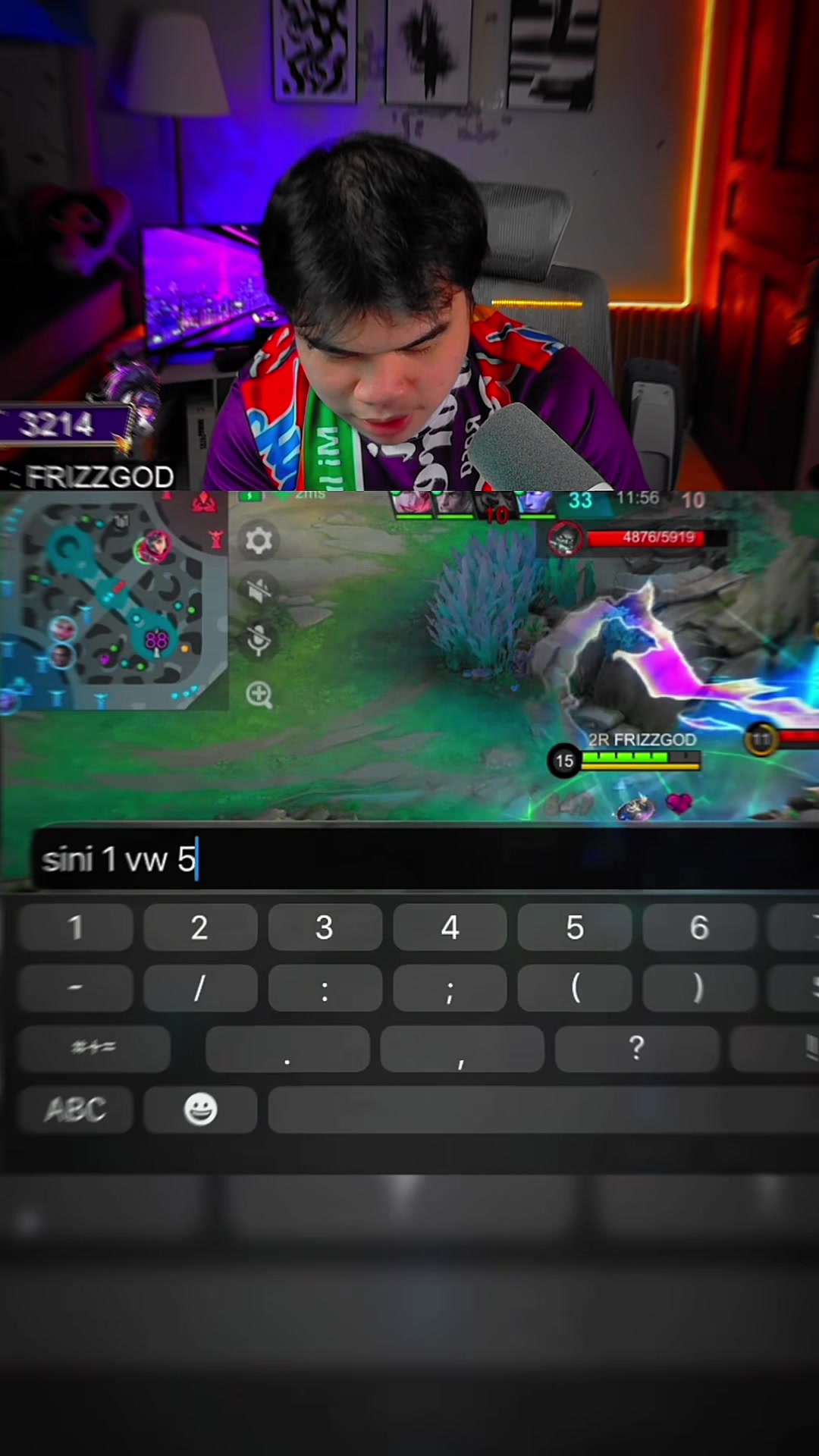 @FrizzGOD